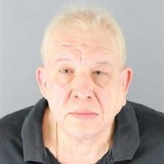 prostitute massage center livonia