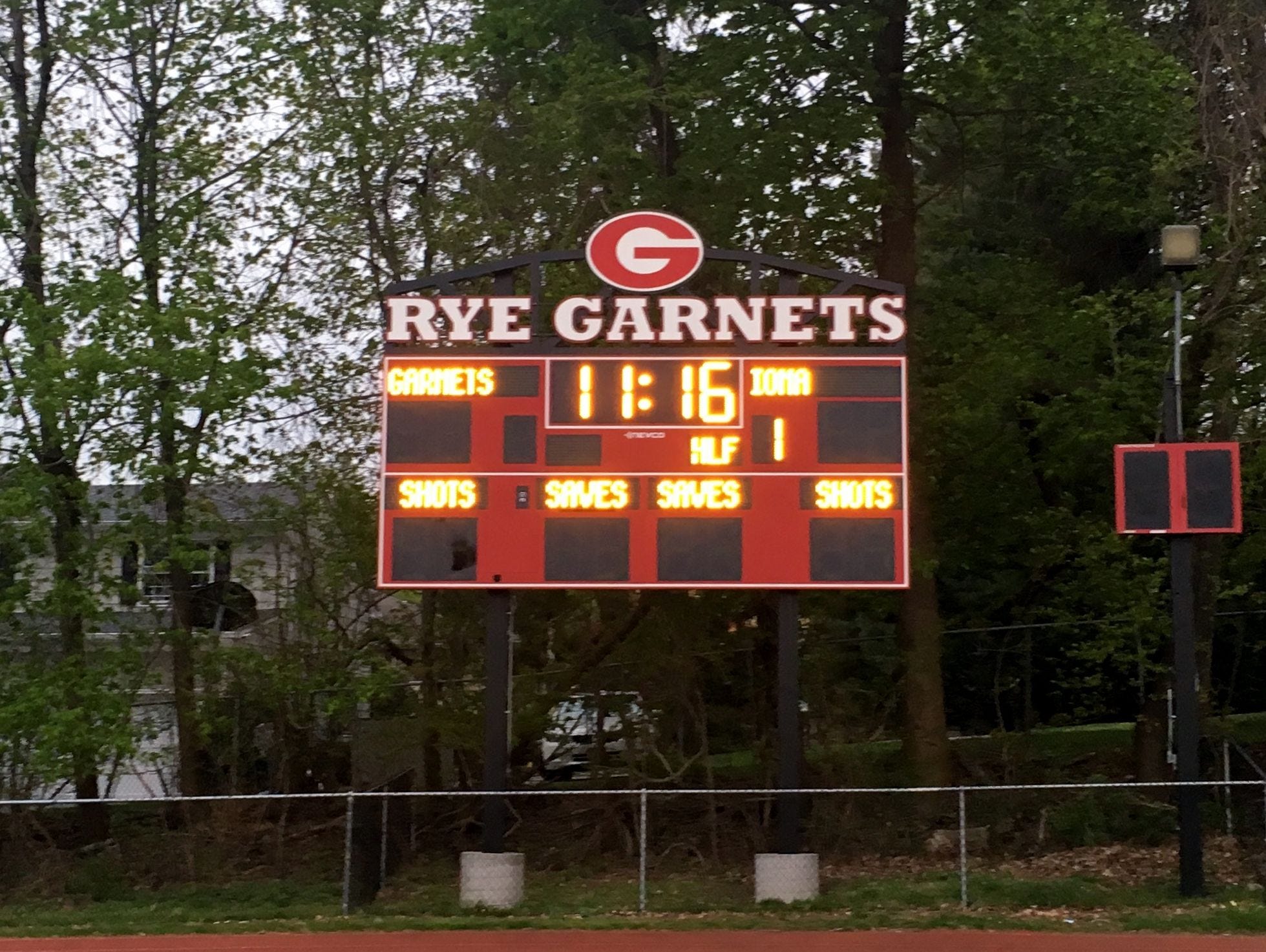 Week 2 high school football scoreboard, Sept. 910  USA TODAY High School Sports