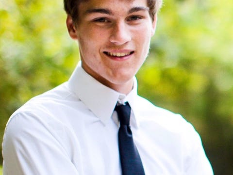 Ben Meschke