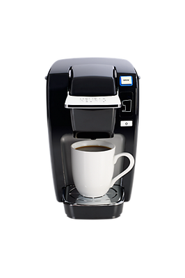 Keurig k10 recall discount