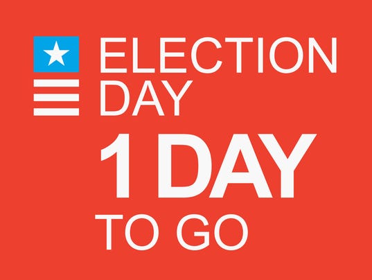 635495803464819567-Election-day1