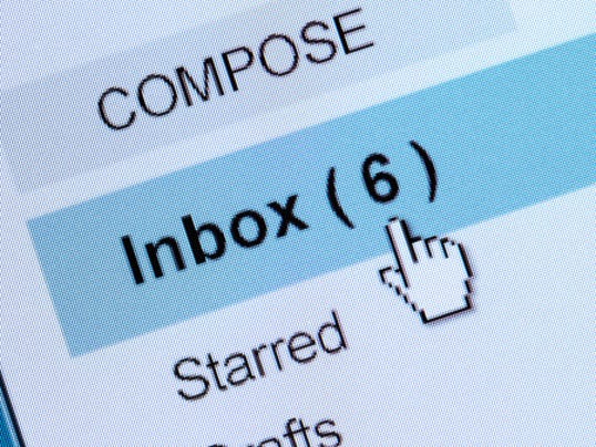 inbox