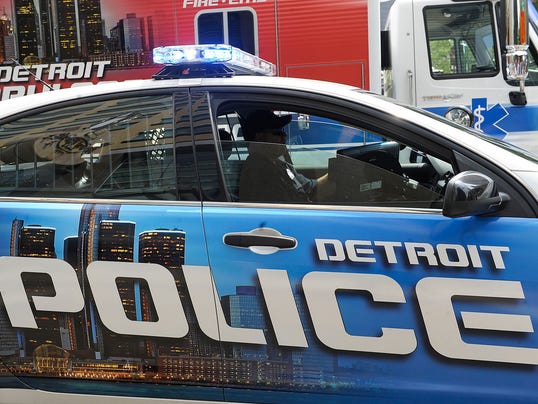 1382334736000-AP-Detroit-Public-Safety.jpg