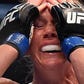 Holly Holm recounts stunning win over Ronda Rousey