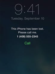 1379105545000-find-my-iphone-lost-screen.jpg