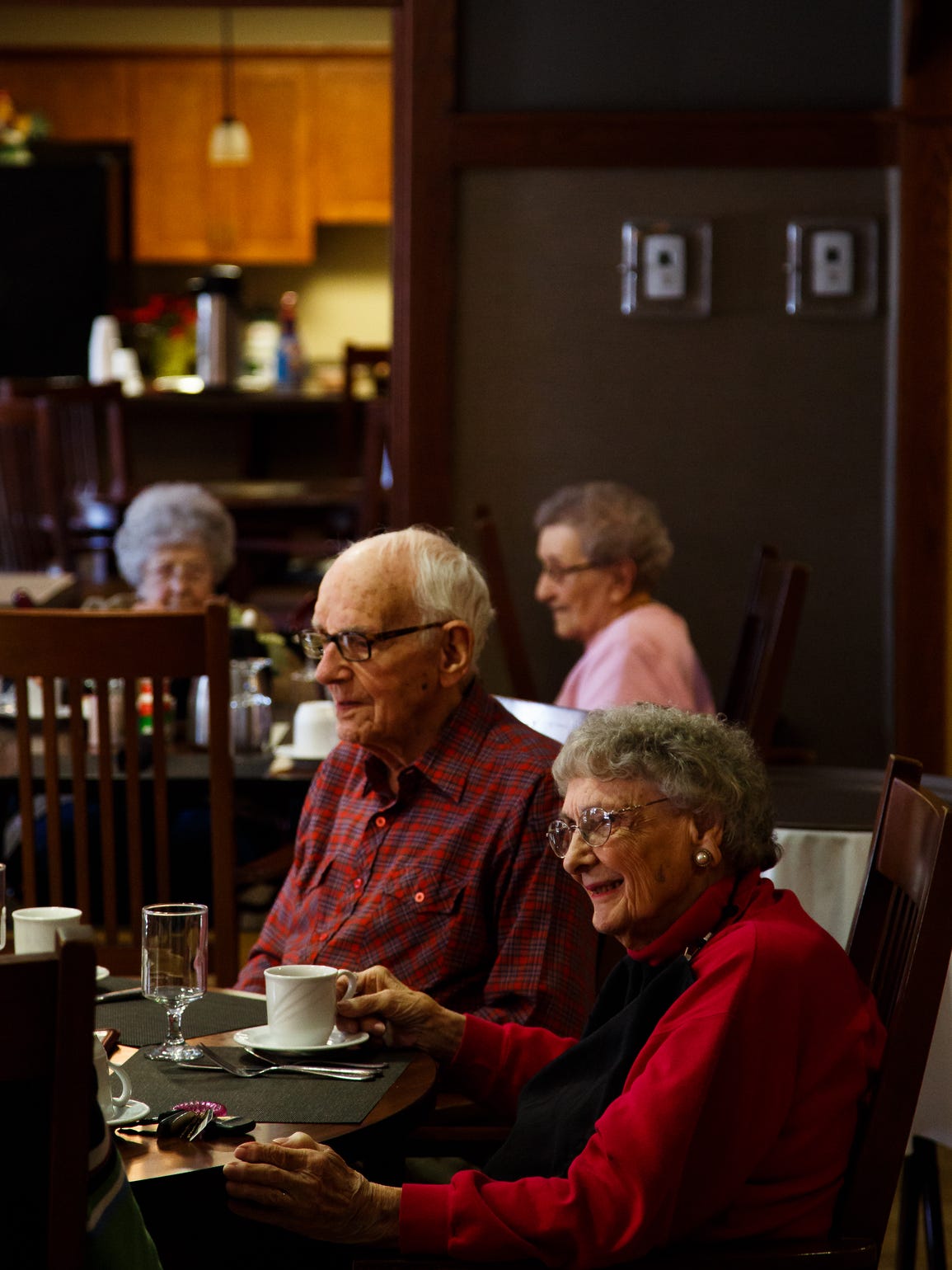 Love Poems For 80 Years Of Marriage | just b.CAUSE Love Poems For 80 Years Of Marriage | just b.CAUSE