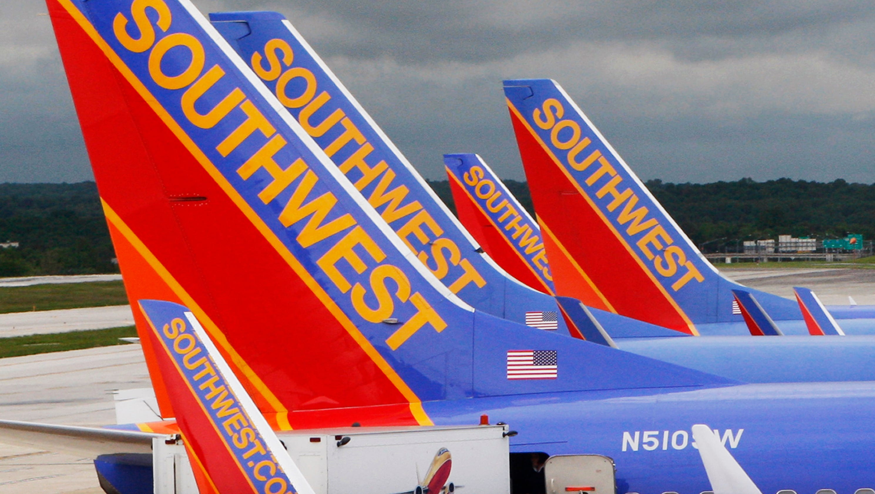 Southwest Sale | 72 hour sale southwest fares fall below 100 round trip Southwest Sale | 72 hour sale southwest fares fall below 100 round trip