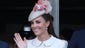 Here we go again: Duchess Kate of Cambridge is preparing