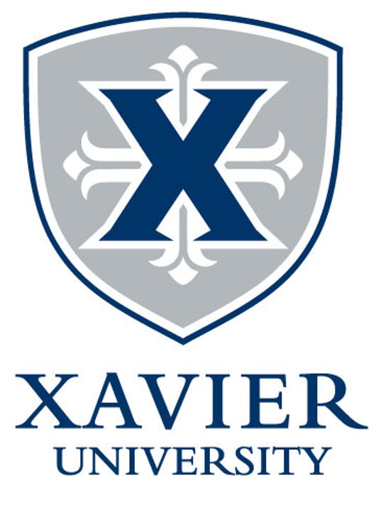Xavier's top academic officer stepping down