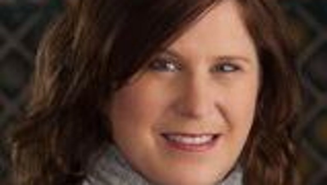 Marshfield teacher grades AP exams - Marshfield News-Herald