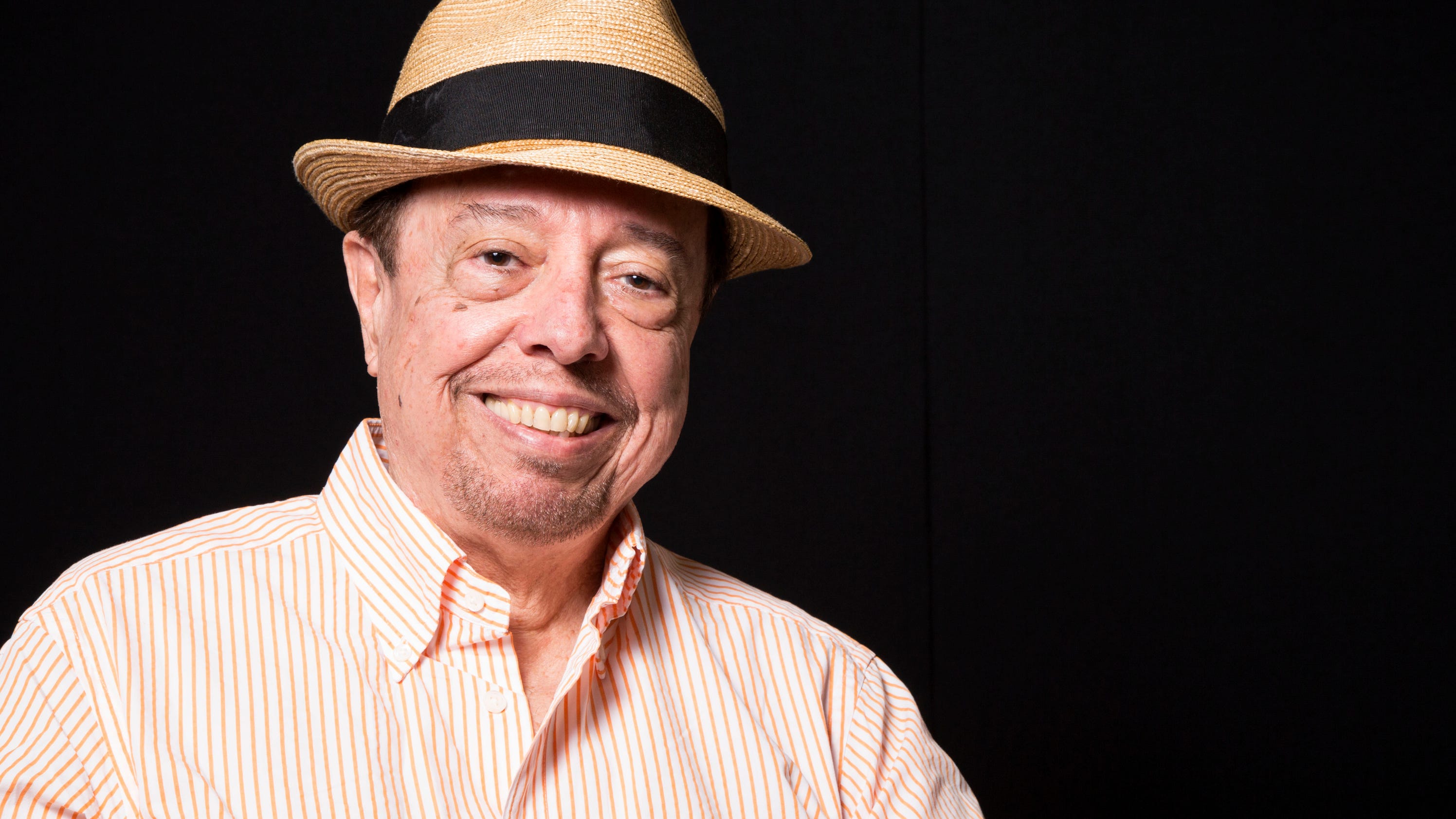 Sergio Mendes The Great Arrival Sergio Mendes The Great Arrival