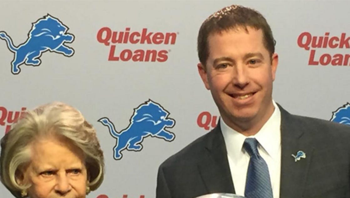 635881187703145565-quinn.jpg