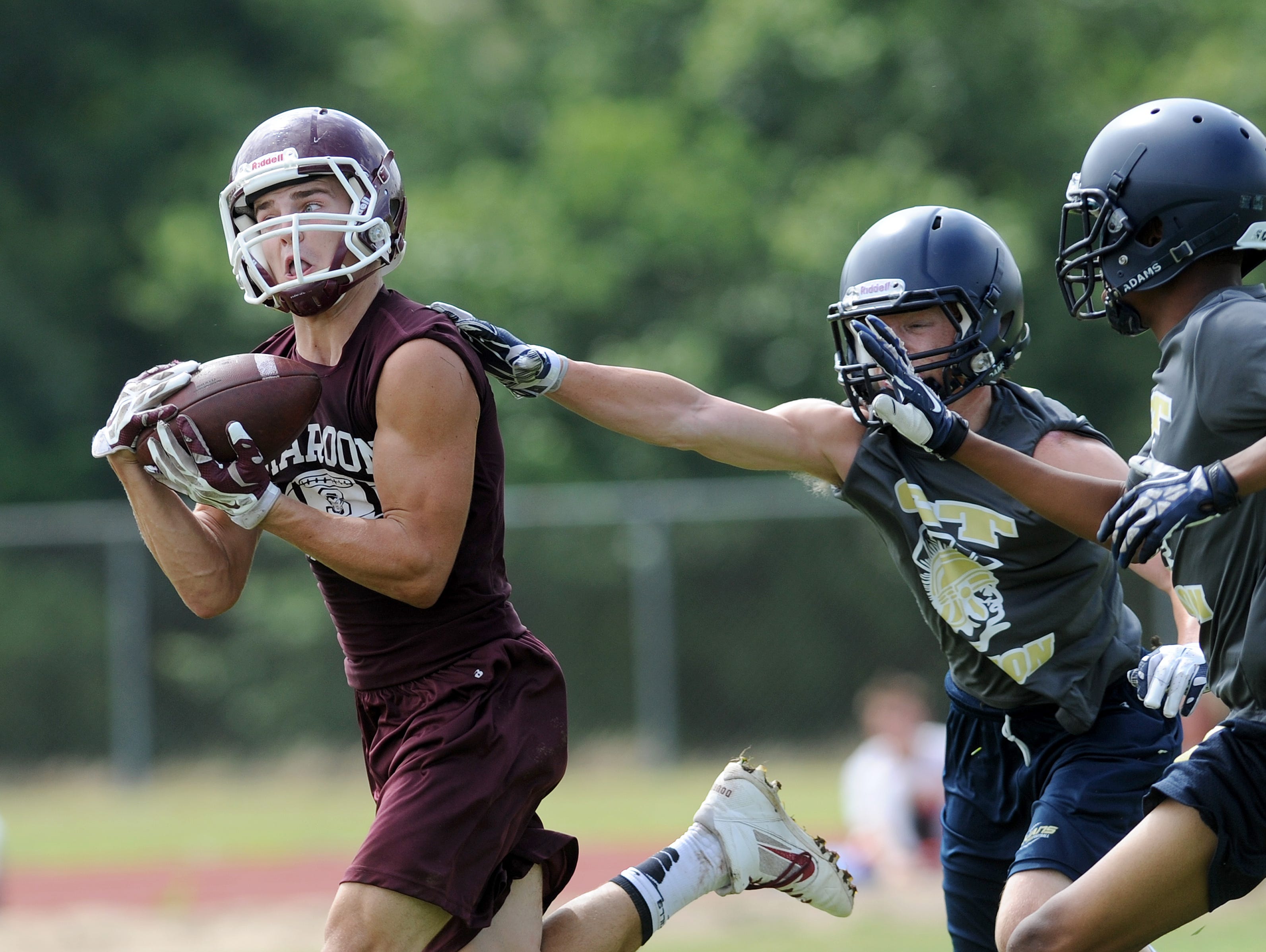 Ncpreps