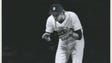 Remembering the lively career of Detroit Tigers pitcher