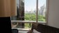 Best Hotels For Viewing The Macy S Thanksgiving Day Parade