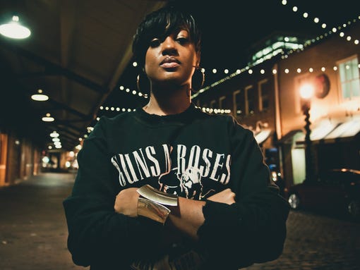 RAPSODY_FISDJ-145