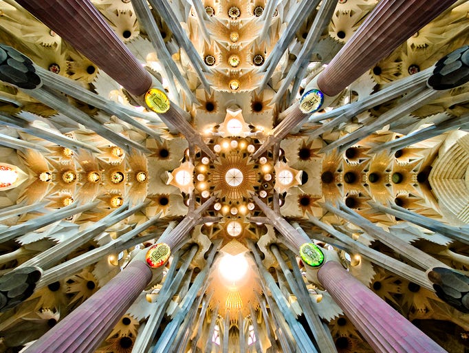 1386707032000-Sagrada-Familia.jpg