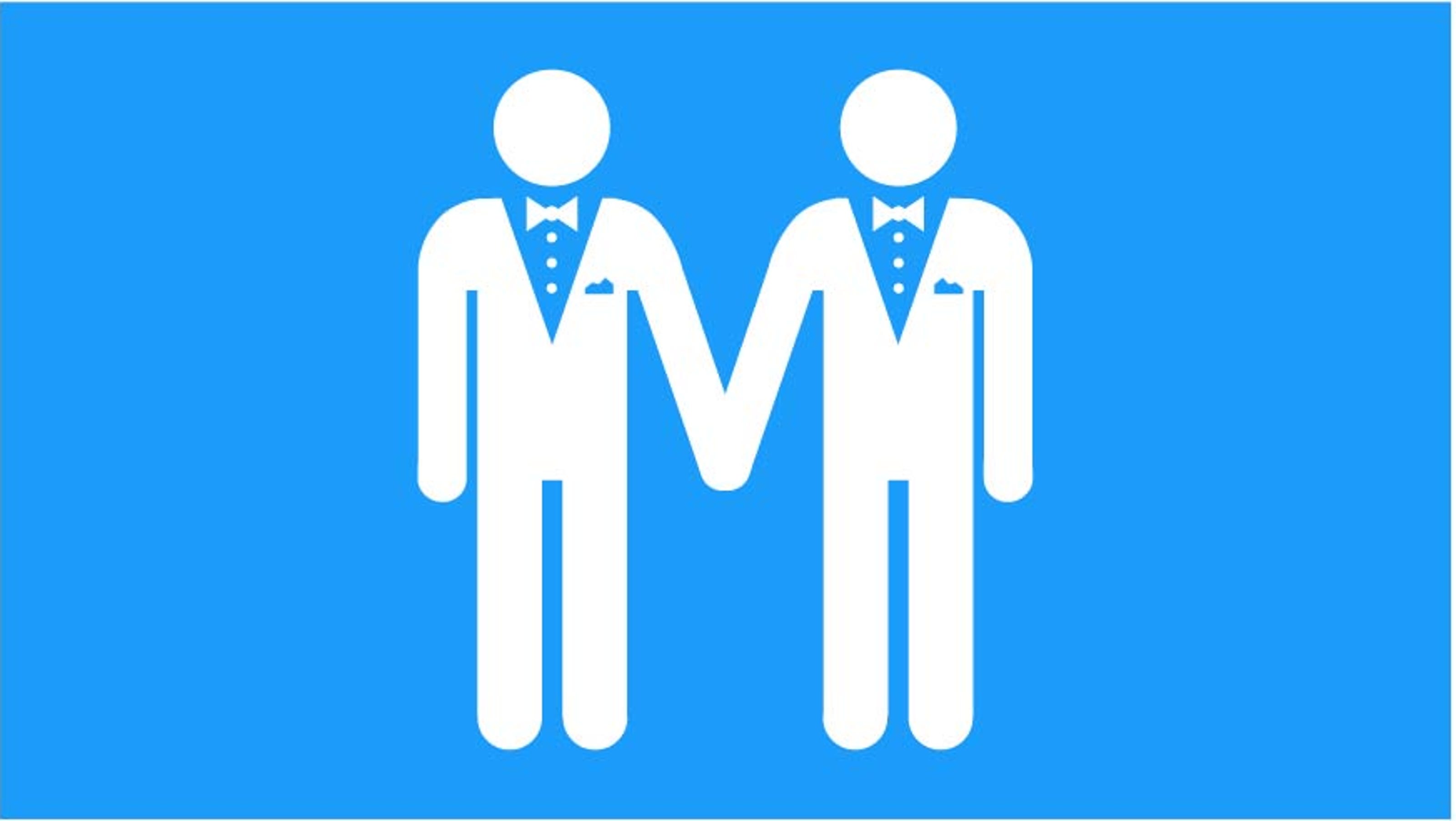 same sex marriage should be legalized in all countries Should gay marriage be legalized in australia if two people of the same sex are in love and happy gay marriage in australia and all other countries should be. same sex marriage should be legalized in all countries Should gay marriage be legalized in australia if two people of the same sex are in love and happy gay marriage in australia and all other countries should be.