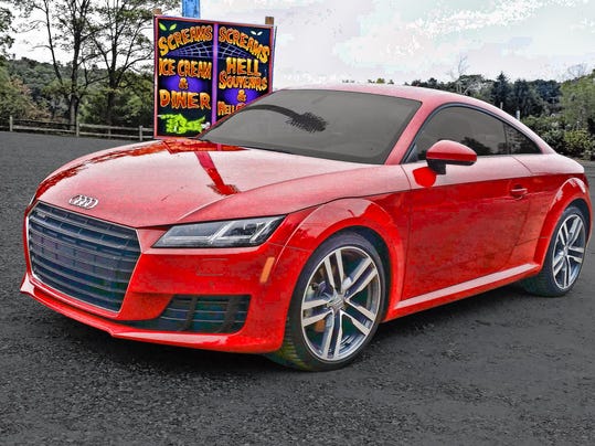 dr29-audiTTmain2-1015y