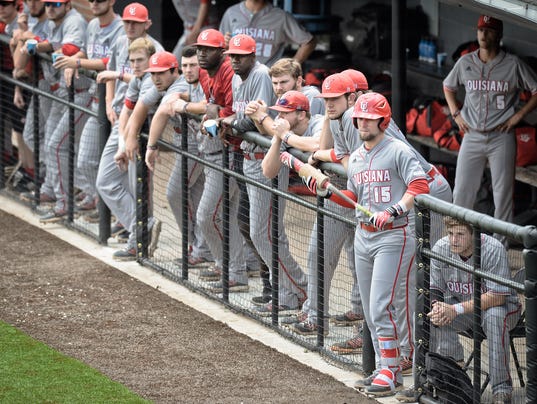 635678344951476783-20150521-SUNBELT-BASEBALL-GAME-SIX-0116