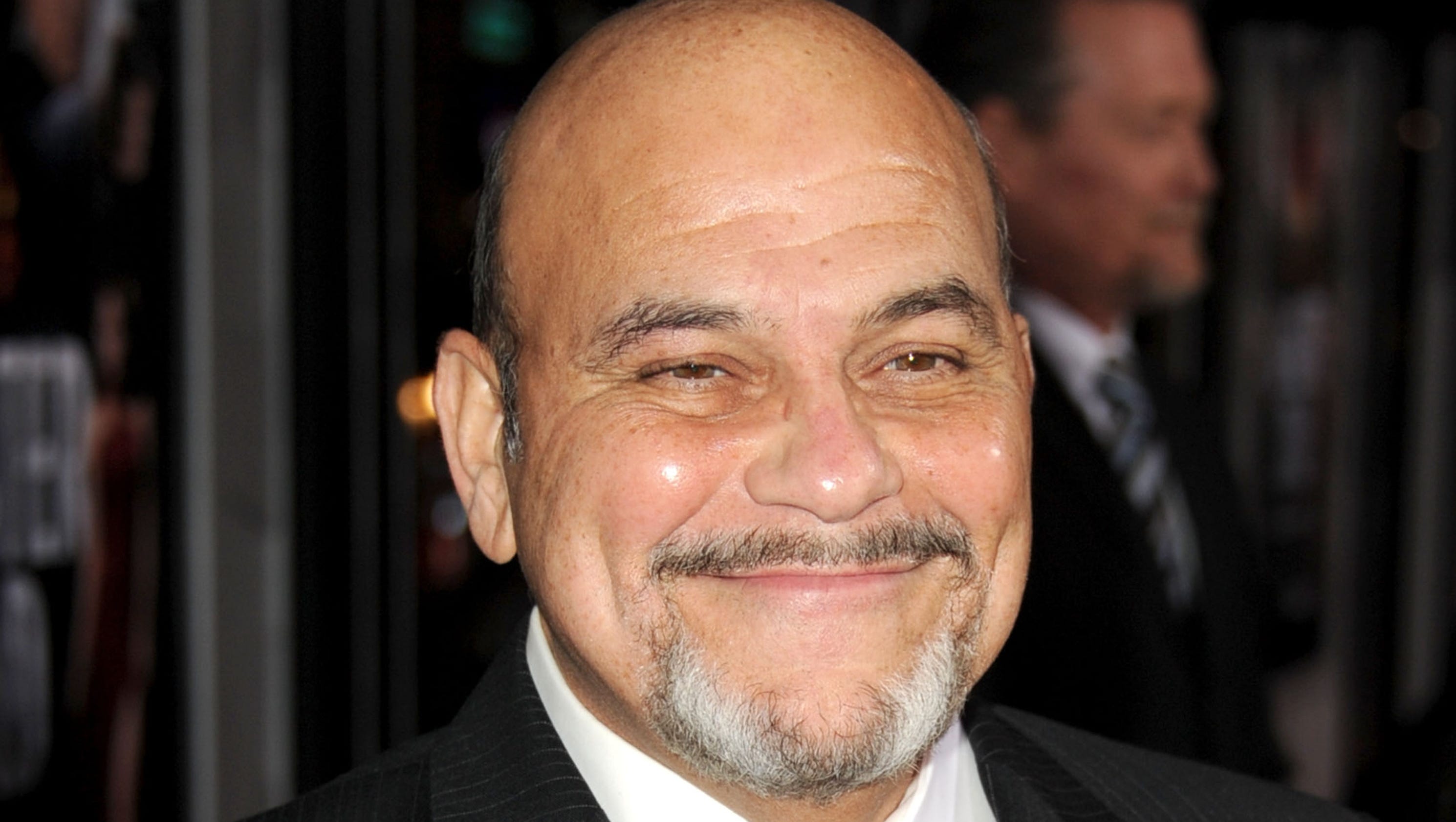 Celebrities who have died