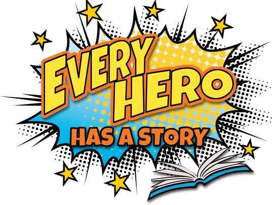 summer reading clipart 2014 - photo #2