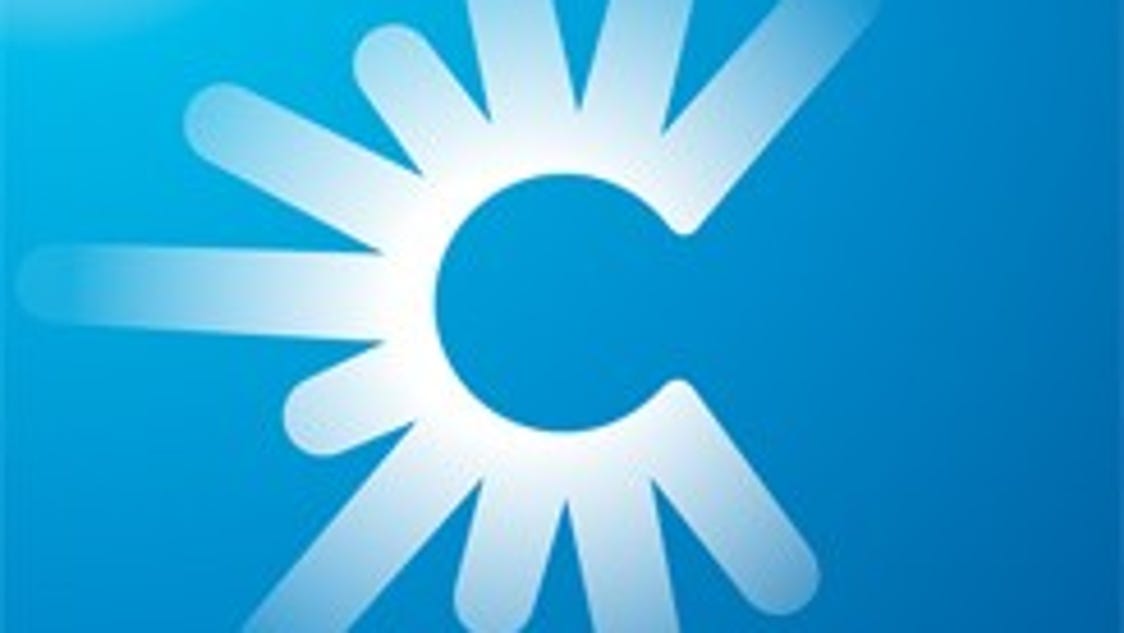 C Spire to hold major technology event at Ole Miss - Jackson Clarion Ledger