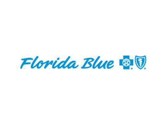 Florida Blue Only Local ACA Option Florida Blue Only Local ACA Option