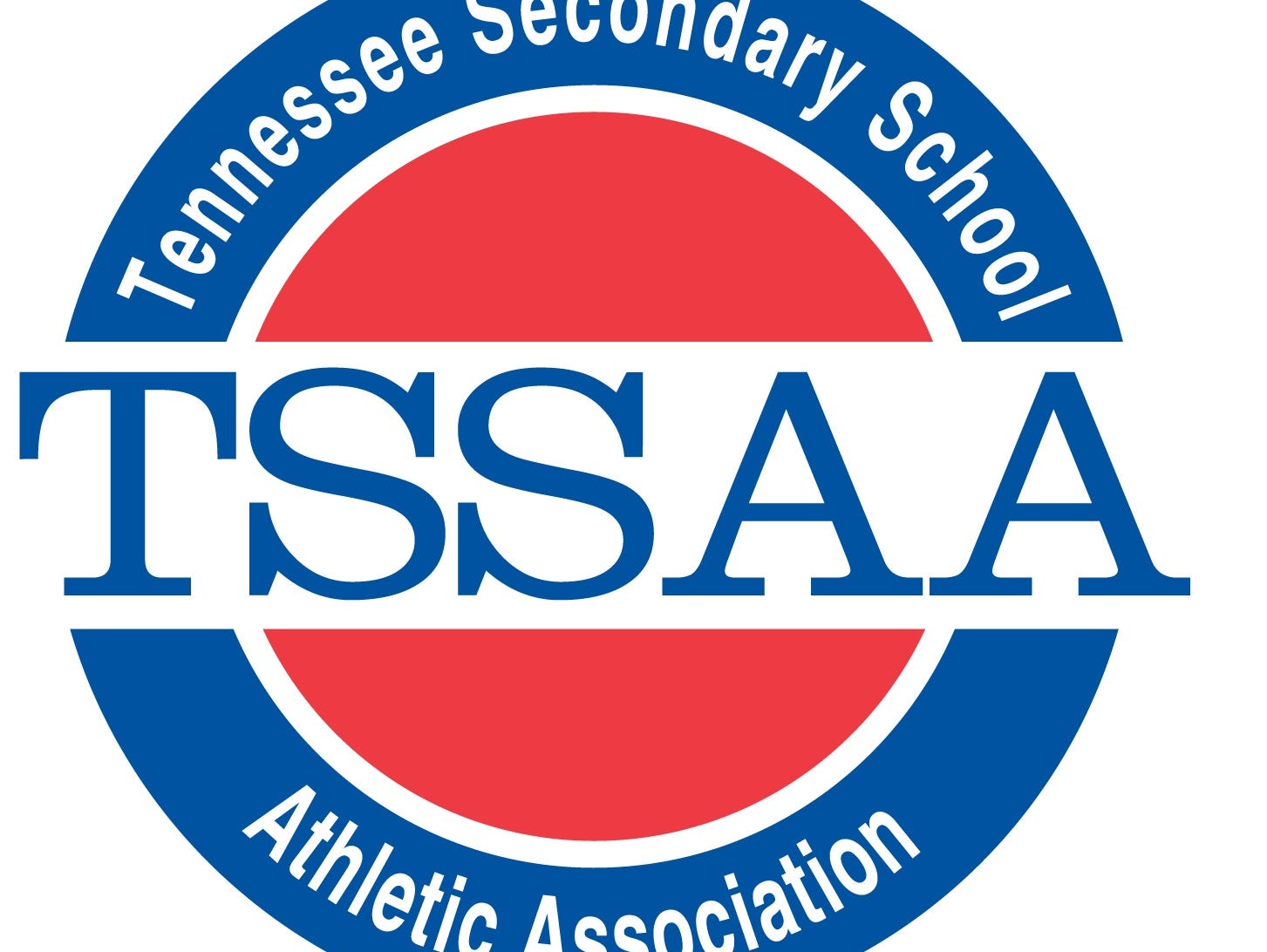 The TSSAA announced the 2014 Tennessee Titans Mr. Football Finalists on Wednesday.