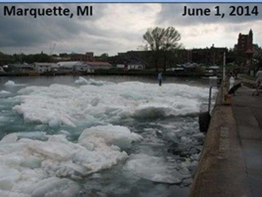 1401739857000-marquette-ice.jpg