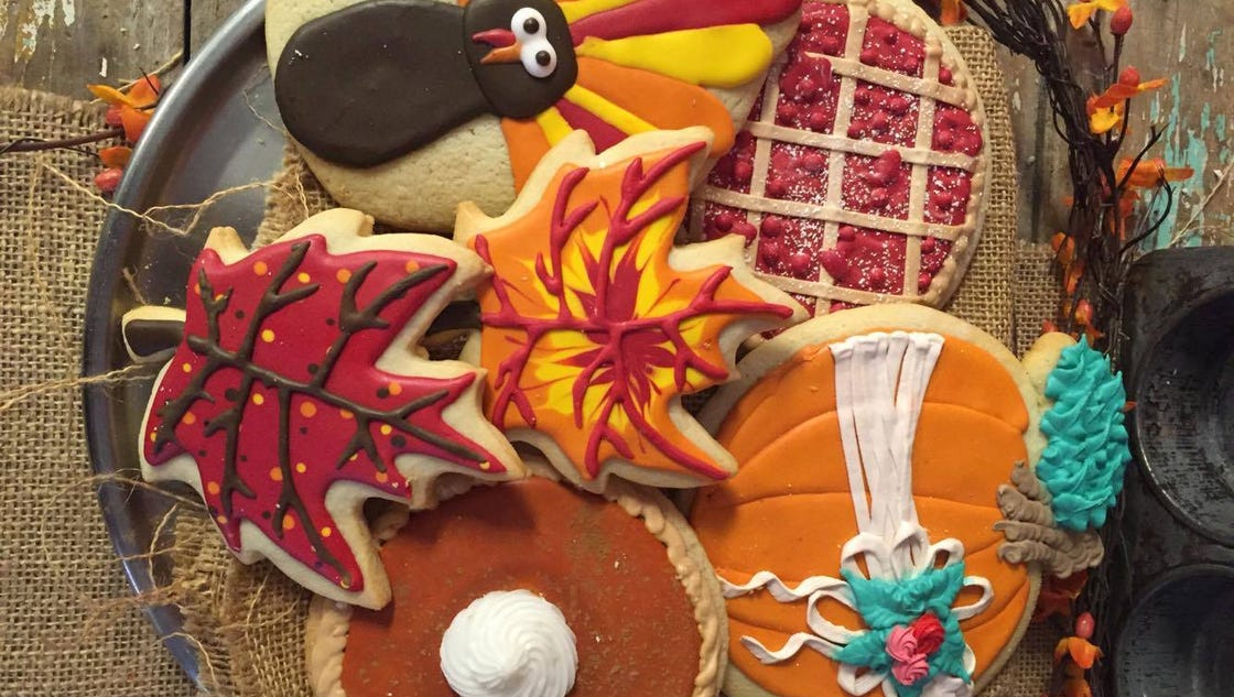 15 things to do this November in Wausau area