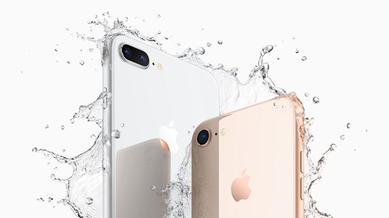 Applecare iphone8 best sale