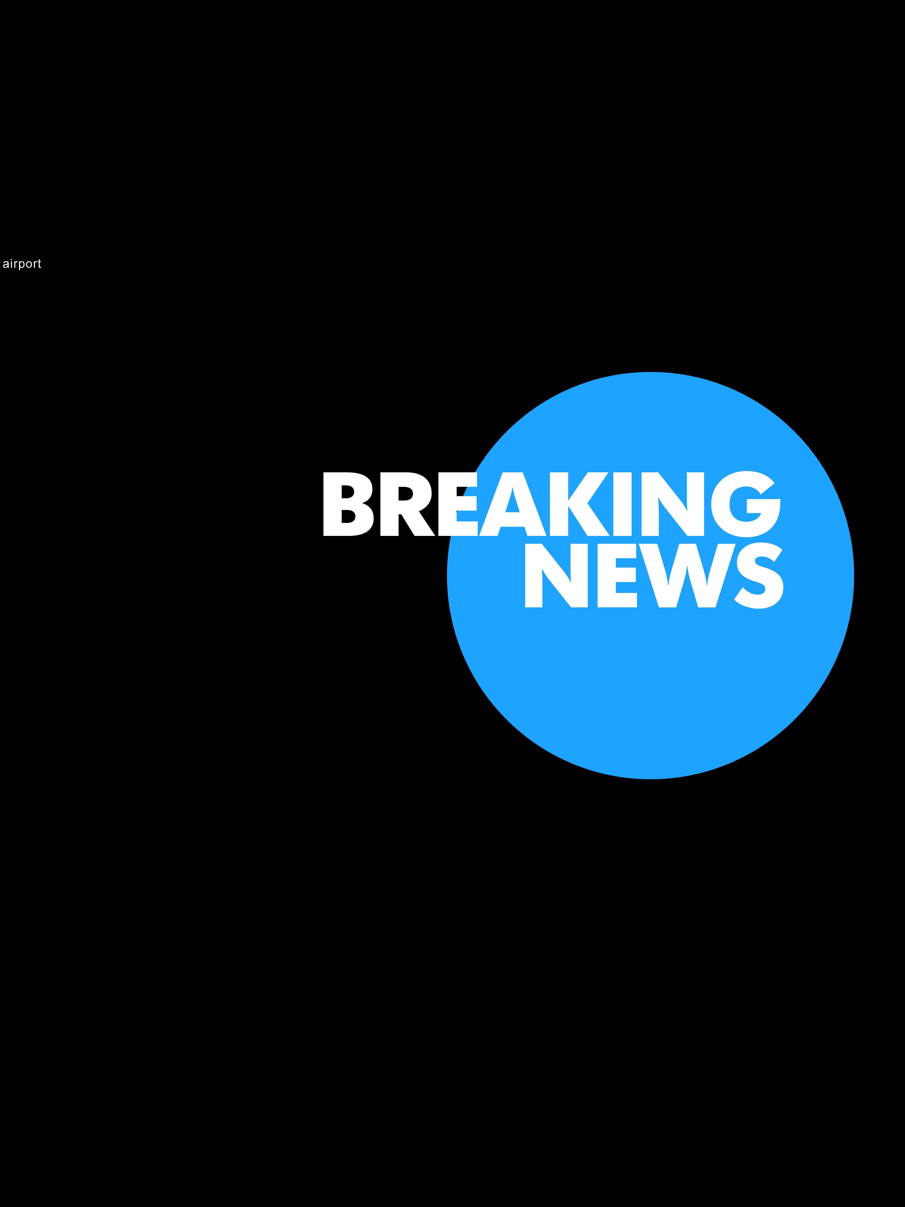 2 NYC officers dead in ambush-style shooting