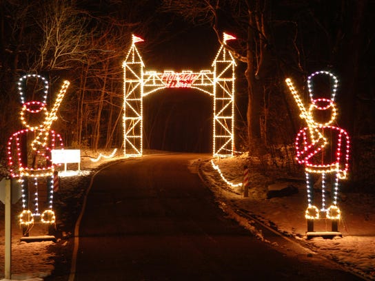 christmas events this weekend cincinnati german christmas market