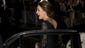 The annual Royal Variety Performance, which raises