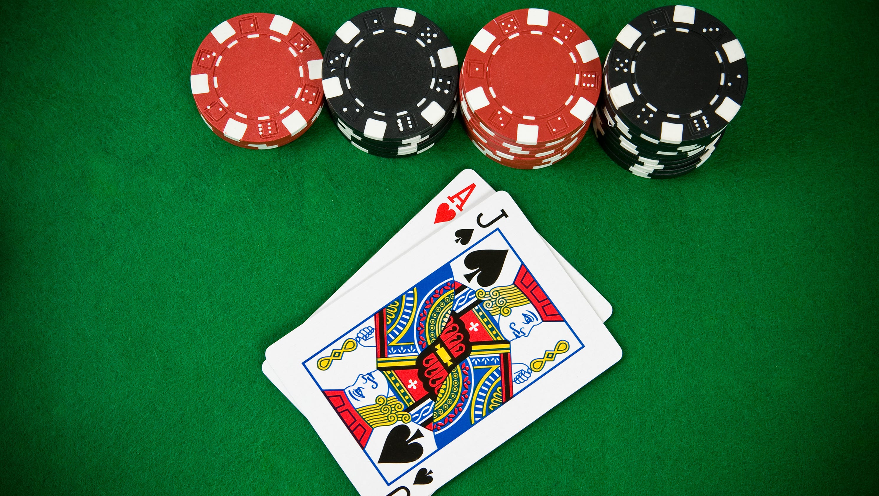 casino gambling tips casino gambling tips