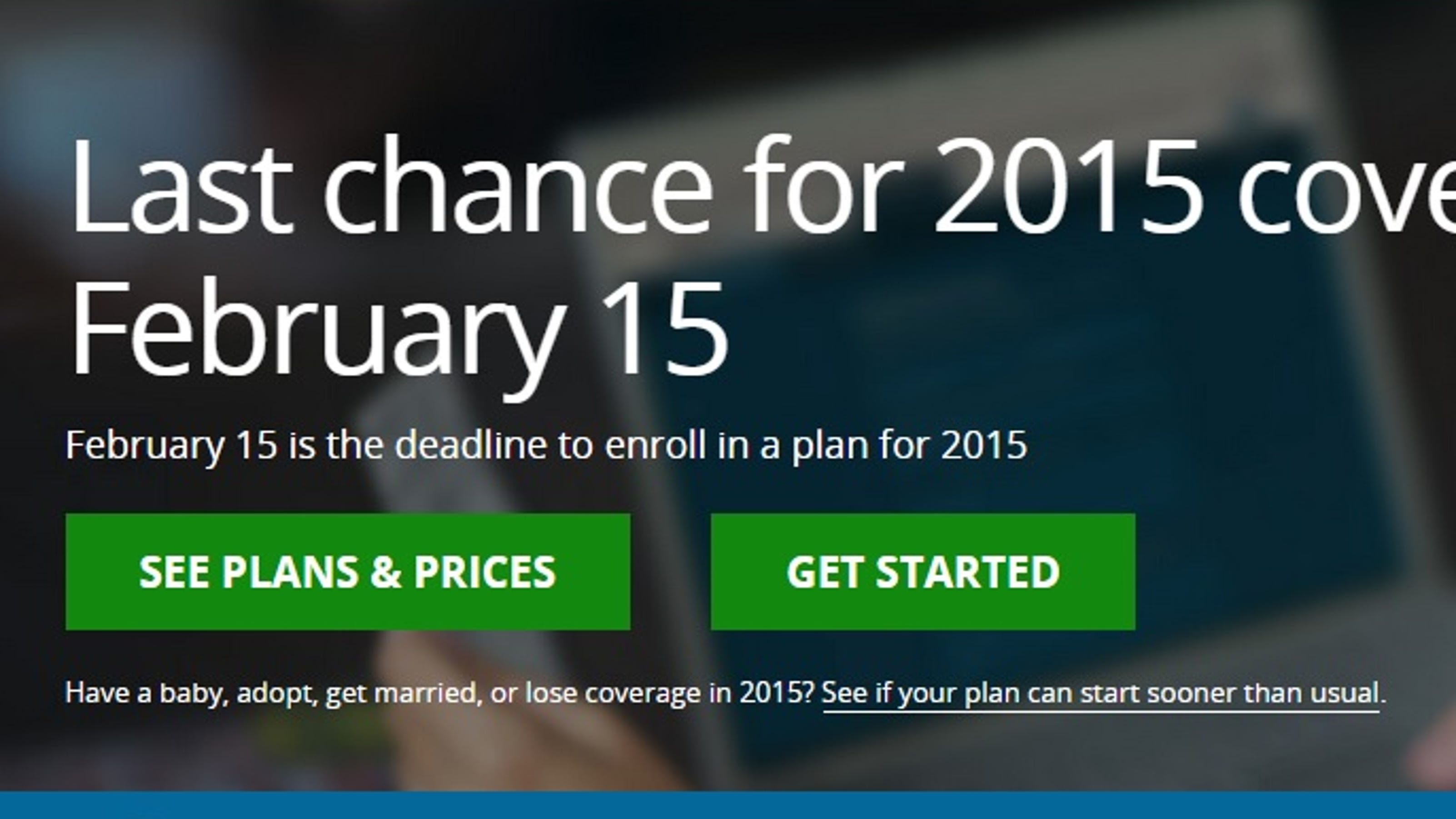 Tax returns to include health insurance questions - Sioux Falls Argus Leader