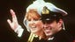 Prince Andrew married Sarah Ferguson on July 24, 1986.