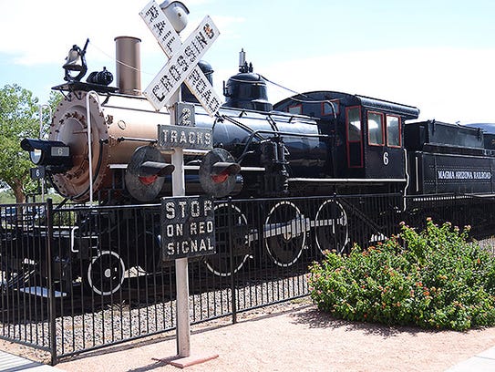 scottsdale-railroad-park