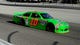 Danica Patrick finished 24th at the AAA Texas 500 Sprint Cup race at Texas Motor Speedway on Nov. 4.