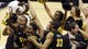 The NCAA has released a list of 35 finalists for its top March Madness moments of all time. Take a look at some of the notable moments to make the list, including VCU going from the First Four to the Final Four in 2011.