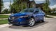 The 2014 Chevrolet Impala, on sale since April, is a looker. It's the10th-generation of Impala, which was launched in 1957 as a 1958 model.