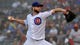 July 2: Chicago Cubs traded RHP Scott Feldman and C Steve Clevenger to the Baltimore Orioles for RHP Jake Arrieta and RHP Pedro Strop.