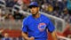 July 2: Chicago Cubs traded RHP Carlos Marmol to the Los Angeles Dodgers for RHP Matt Guerrier.