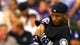Ken Griffey Jr., Coors Field, 1998: Griffey, who  changed his mind in participating, won it with 19 homers in 42 swings for his second Derby title.