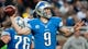 Matthew Stafford, Detroit Lions, $41.5 million: The Lions restructured the former No. 1 overall pick’s contract for the third consecutive offseason, tacking on three years and giving him a $27.5 million signing bonus.
