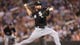 July 29: Chicago White Sox traded RHP Jesse Crain to the Tampa Bay Rays for a player to be named later.