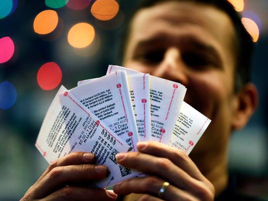1386964312000-megamillions.jpg