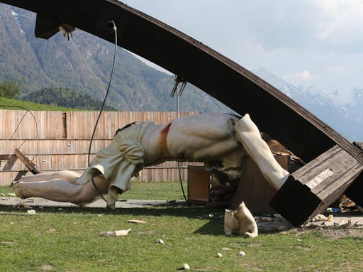 EPA_ITALY_ACCIDENTS.1