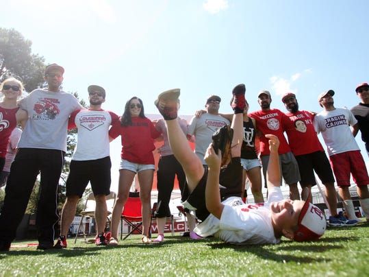 TDABrd_06-02-2015_Advertiser_1_A001~~2015~06~01~IMG_0601TigueFans014_2_1_MHA